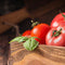 Nasiona Pomidorów - Niezłe Ziółko
