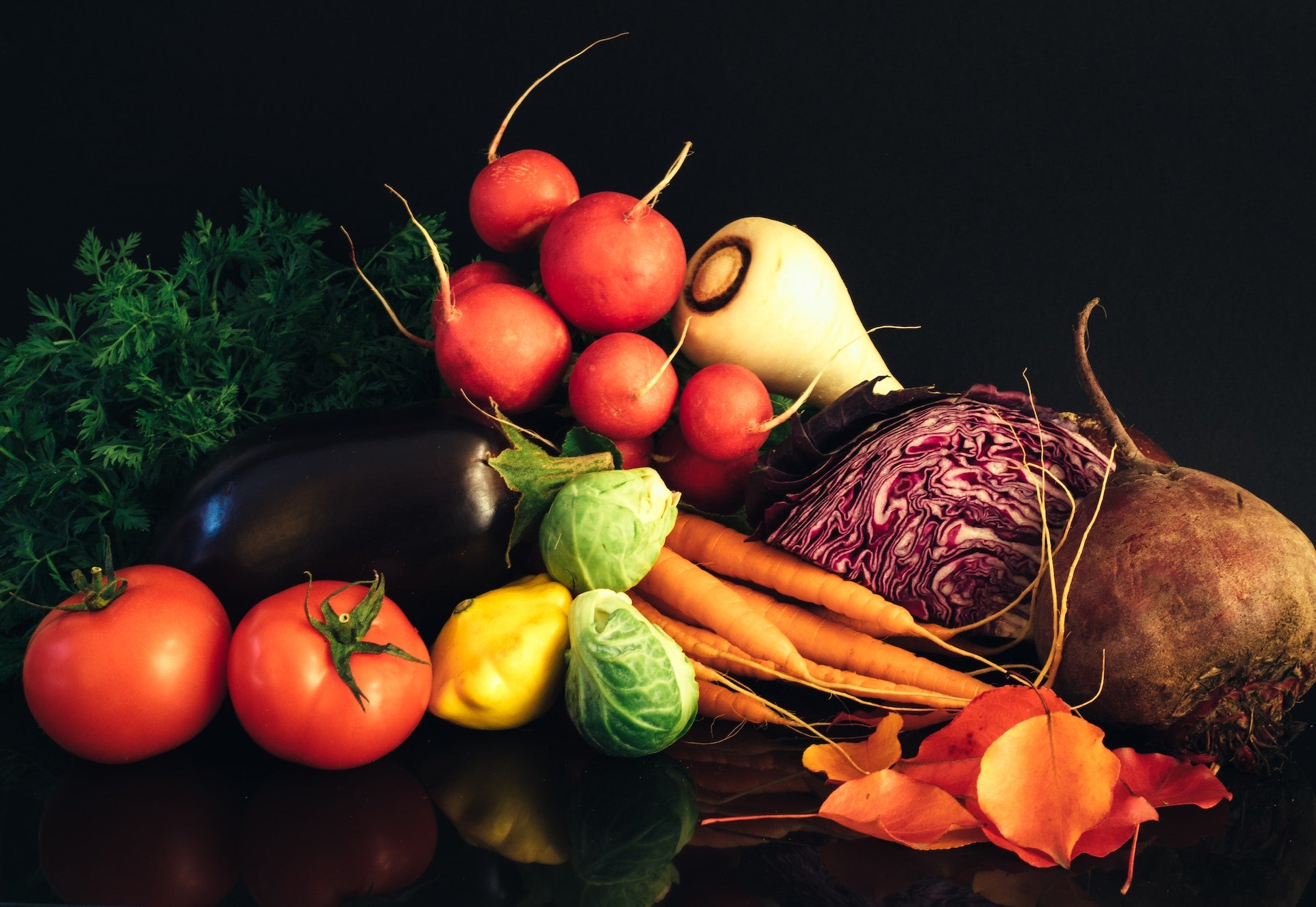 Siew warzyw do gruntu - Praktyczny przewodnik po 7 najpopularniejszych warzywach