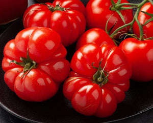 Collection image for: Sadzonki Warzyw