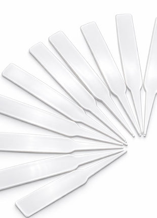 Duży zestaw do Wysiewu Warzyw 10 szt. + akcesoria