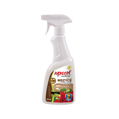 Collection image for: Środki ochrony roślin – skuteczna ochrona Twoich upraw