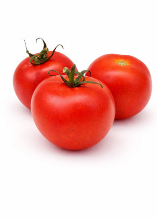 Pomidor Betalux - Sadzonka