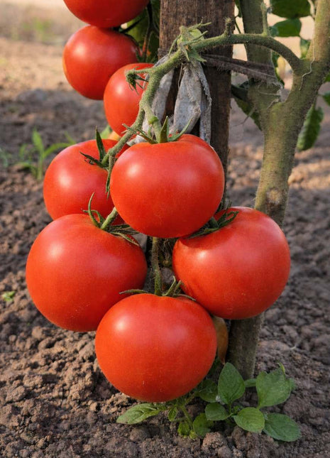 Pomidor Krakus - Sadzonka