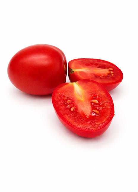 Pomidor Lima - Sadzonka