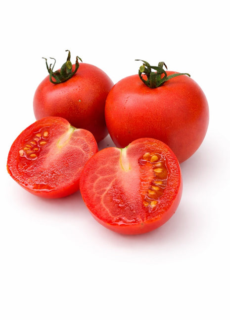 Pomidor Tornado - Sadzonka