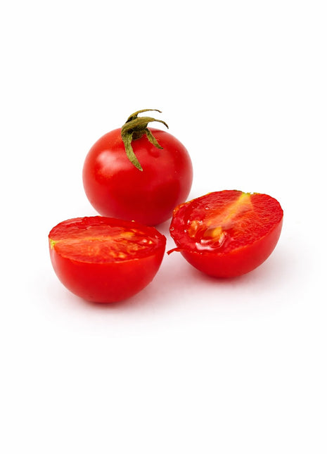 Pomidor Koralik Czerwony - Sadzonka