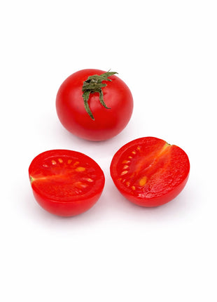 Pomidor Koktajlowy Bajaja - Sadzonka