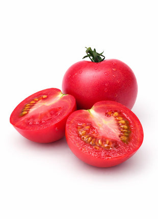 Pomidor Maliniak - Sadzonka