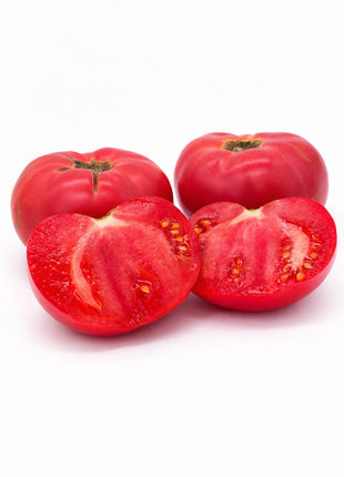 Pomidor Prezes - Sadzonka