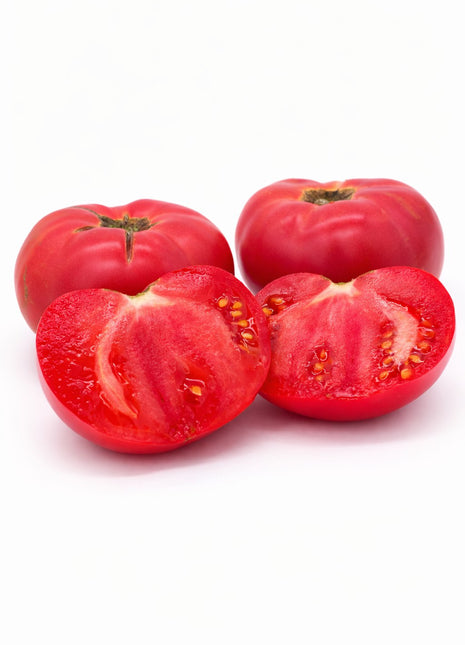 Pomidor Prezes - Sadzonka