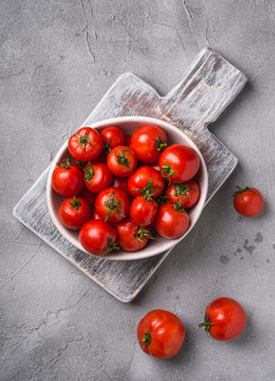 Pomidor Prezes - Sadzonka